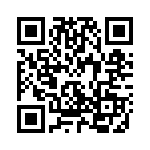 7280L12PA QRCode