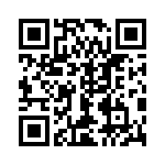 7280L12PAG QRCode