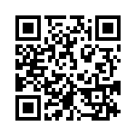 7281-2PG-300 QRCode