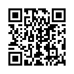 7281-3PG-300 QRCode