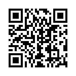 7281-5PG-3ES QRCode