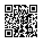 7281-6PG-300 QRCode