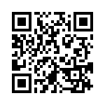 7281-7PG-3ES QRCode