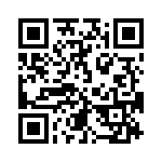 72811L25PF8 QRCode