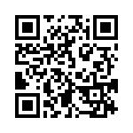 72815LB10PF8 QRCode