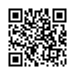 72815LB15PF8 QRCode