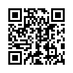 7281L15PAI QRCode