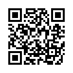 7282-2SG-300 QRCode