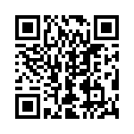 7282-2SG-3ES QRCode