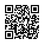 7282-3PG-300 QRCode