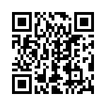 7282-3PG-3ES QRCode