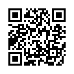 7282-4PG-3ES QRCode