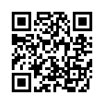 7282-4SG-300 QRCode