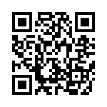 7282-5PG-300 QRCode