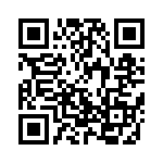 72821L25PFI8 QRCode