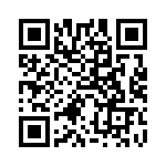 72825LB25PF8 QRCode