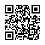 7282L15PAI8 QRCode