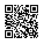 72830-201LF QRCode