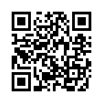 72830-202LF QRCode