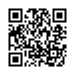 728312-000 QRCode