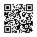 72841L15PFG QRCode