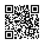 72841L25PFI8 QRCode