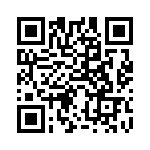 72845LB25PF QRCode