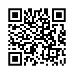 72845LB25PF9 QRCode