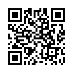 72847-202LF QRCode