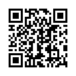 7284L12PAG QRCode