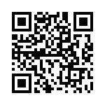 7284L15PA8 QRCode