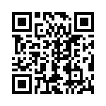 7284L15PAGI8 QRCode