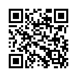 7284L15PAI8 QRCode