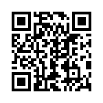 7284L20PA8 QRCode