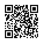 72851L15PF QRCode