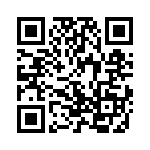 72851L15PF8 QRCode