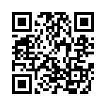 72851L25PF QRCode