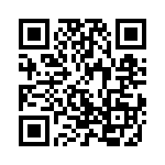 72851L25PF8 QRCode