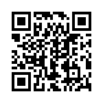 72851L25TF8 QRCode