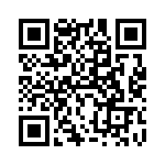 7285L12PA8 QRCode