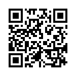 7285L12PAG QRCode