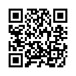 7285L12PAG8 QRCode