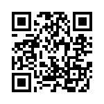 7285L15PAI QRCode