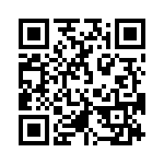 7285L15PAI8 QRCode