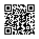 7285L20PA QRCode