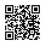 7285L20PA5 QRCode