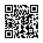 7286R100KL-25 QRCode