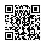 7286R1KL-25 QRCode