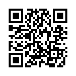 728980J QRCode