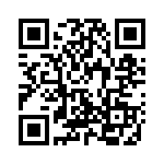 728980JG QRCode